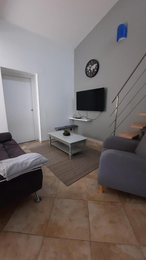 Douceur De Provence Villa Bras ภายนอก รูปภาพ